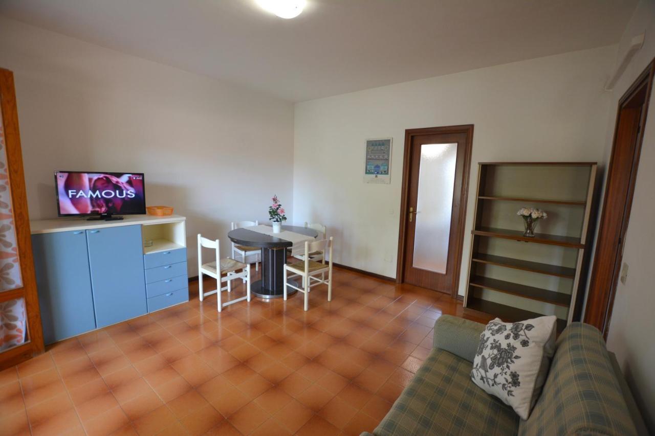 Lignano Riviera Apartment Lignano Sabbiadoro Ngoại thất bức ảnh