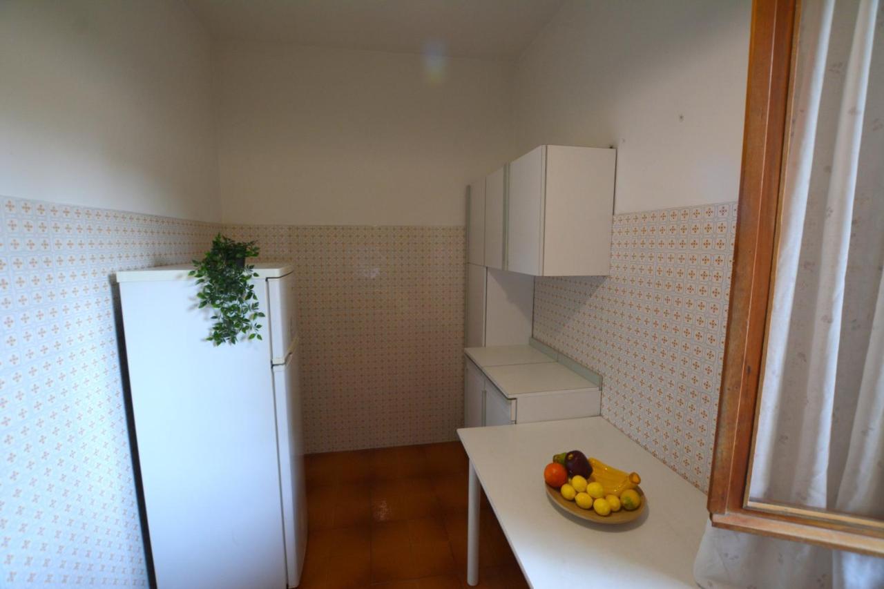Lignano Riviera Apartment Lignano Sabbiadoro Ngoại thất bức ảnh