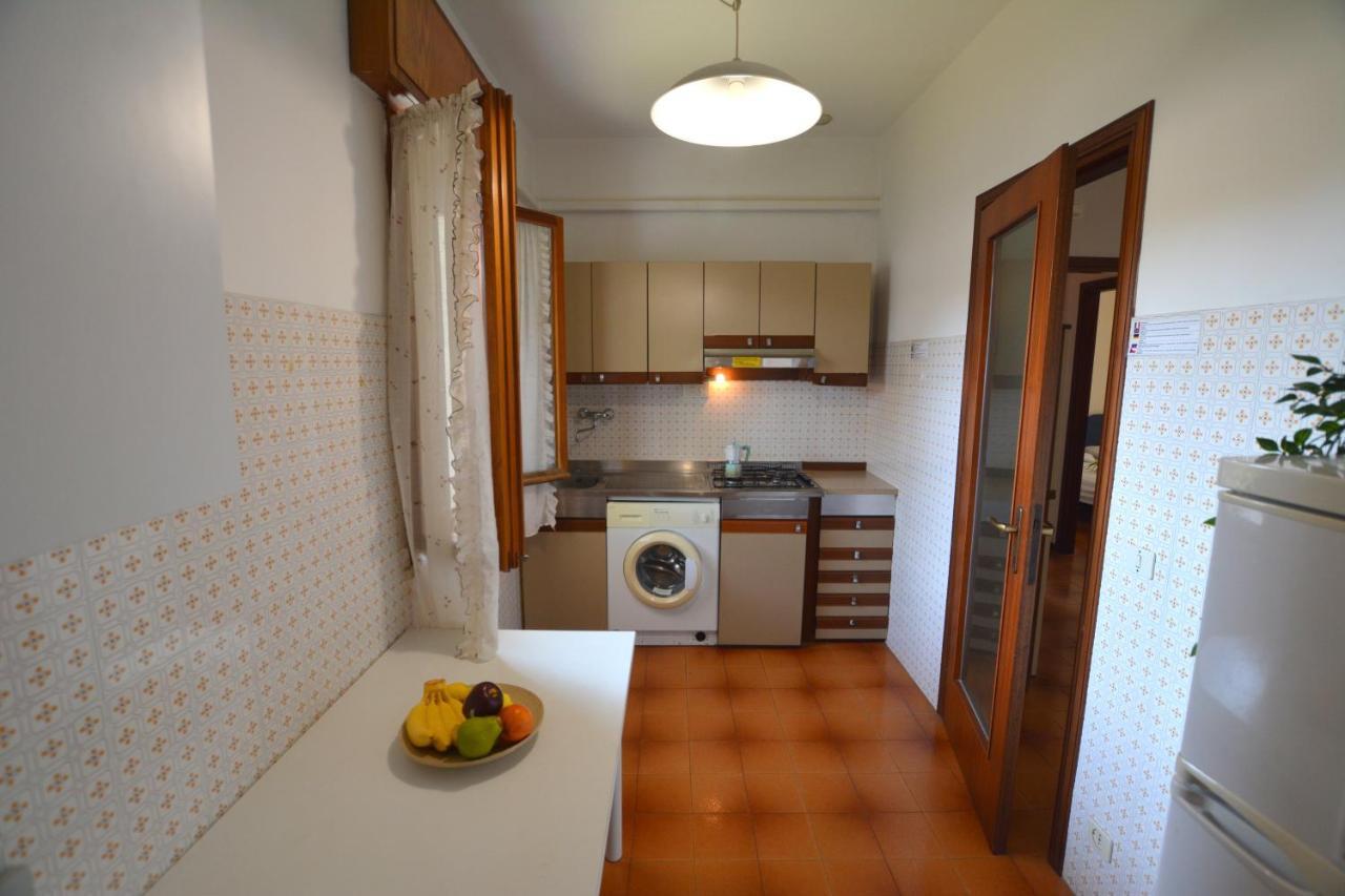 Lignano Riviera Apartment Lignano Sabbiadoro Ngoại thất bức ảnh