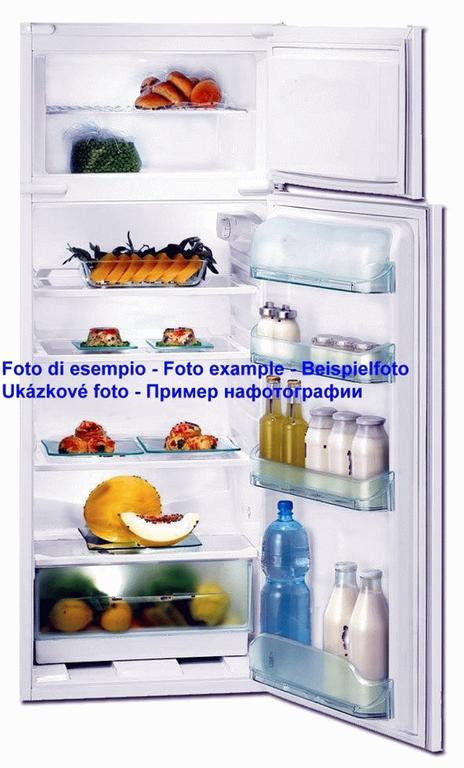 Lignano Riviera Apartment Lignano Sabbiadoro Phòng bức ảnh