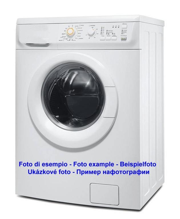 Lignano Riviera Apartment Lignano Sabbiadoro Ngoại thất bức ảnh