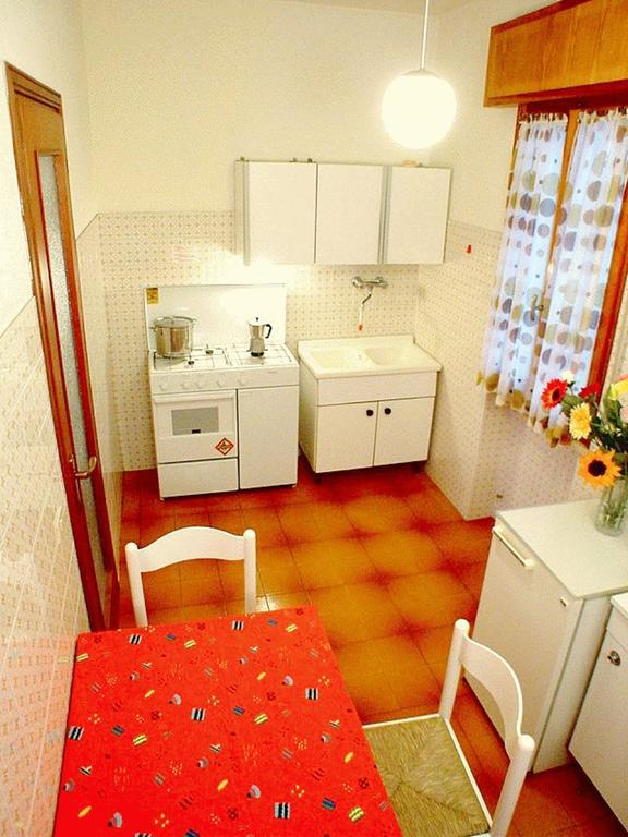 Lignano Riviera Apartment Lignano Sabbiadoro Ngoại thất bức ảnh
