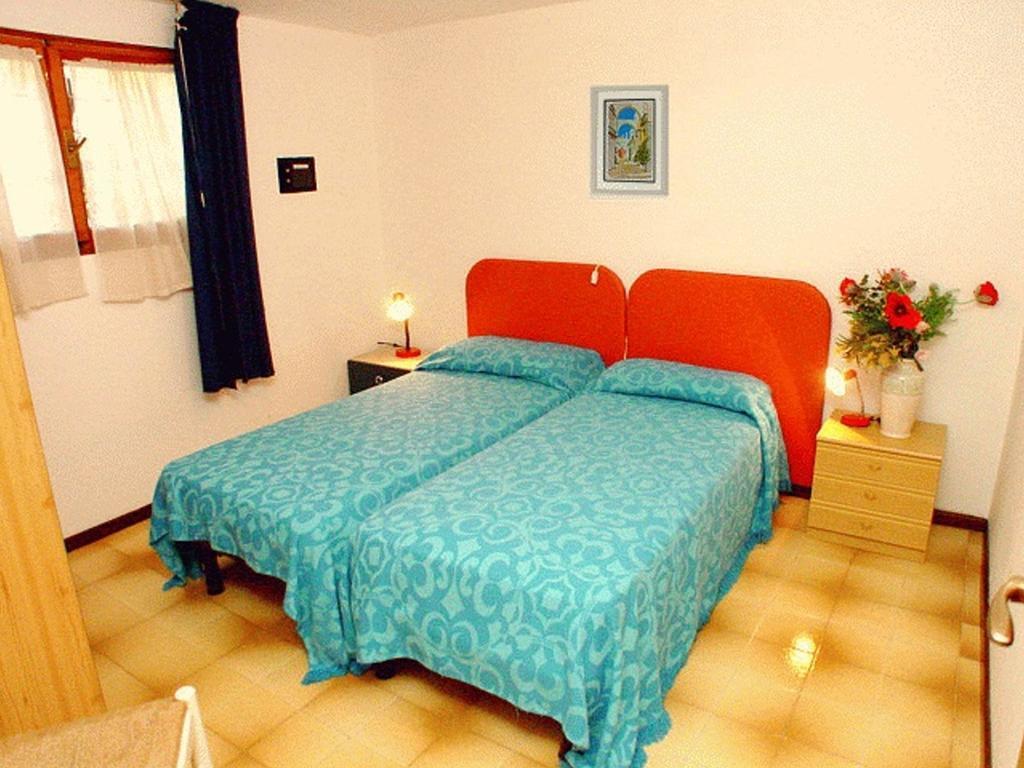 Lignano Riviera Apartment Lignano Sabbiadoro Phòng bức ảnh