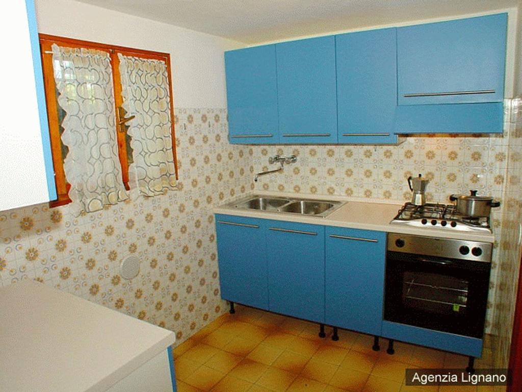 Lignano Riviera Apartment Lignano Sabbiadoro Ngoại thất bức ảnh