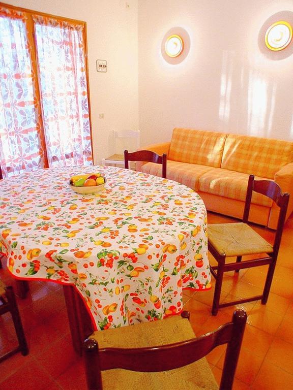 Lignano Riviera Apartment Lignano Sabbiadoro Ngoại thất bức ảnh