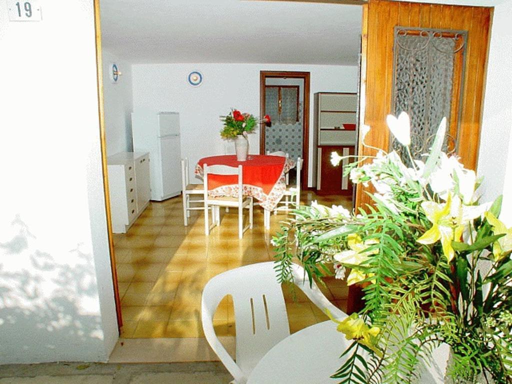 Lignano Riviera Apartment Lignano Sabbiadoro Ngoại thất bức ảnh