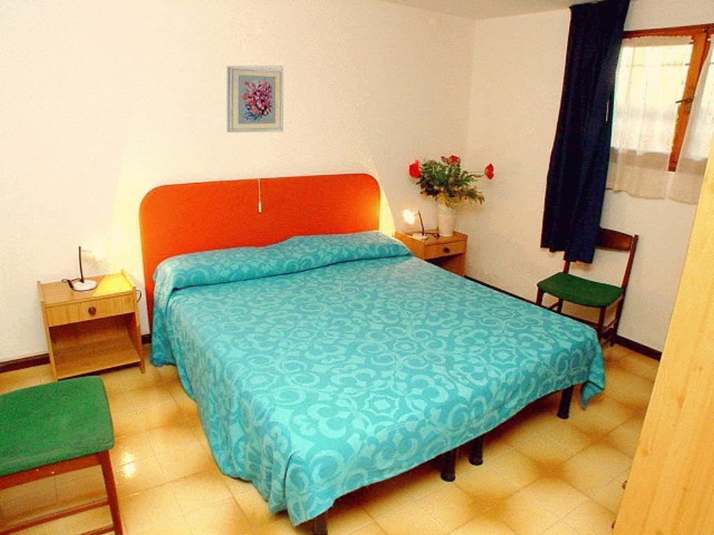 Lignano Riviera Apartment Lignano Sabbiadoro Ngoại thất bức ảnh