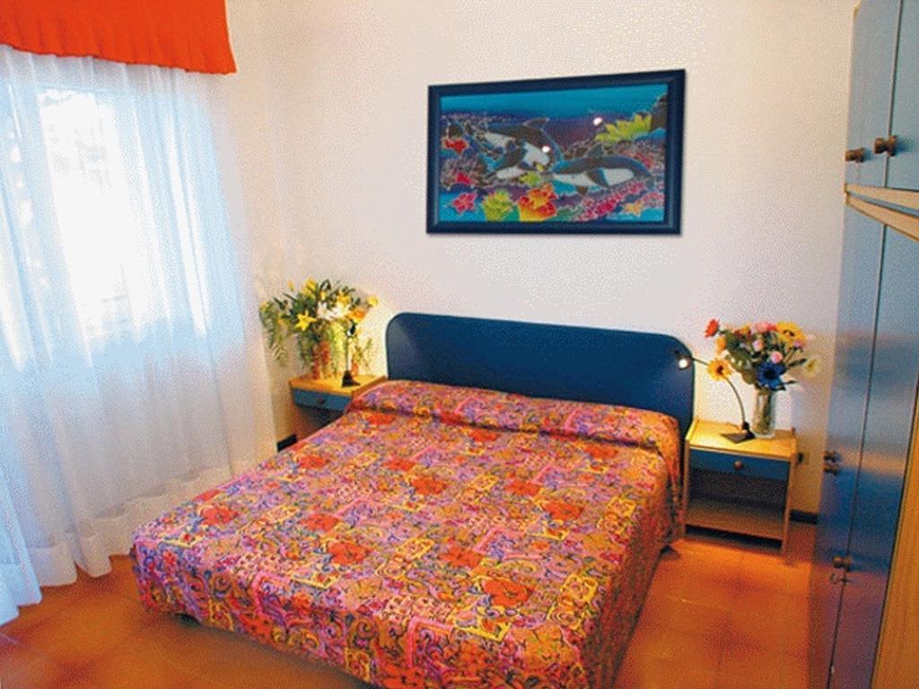 Lignano Riviera Apartment Lignano Sabbiadoro Phòng bức ảnh