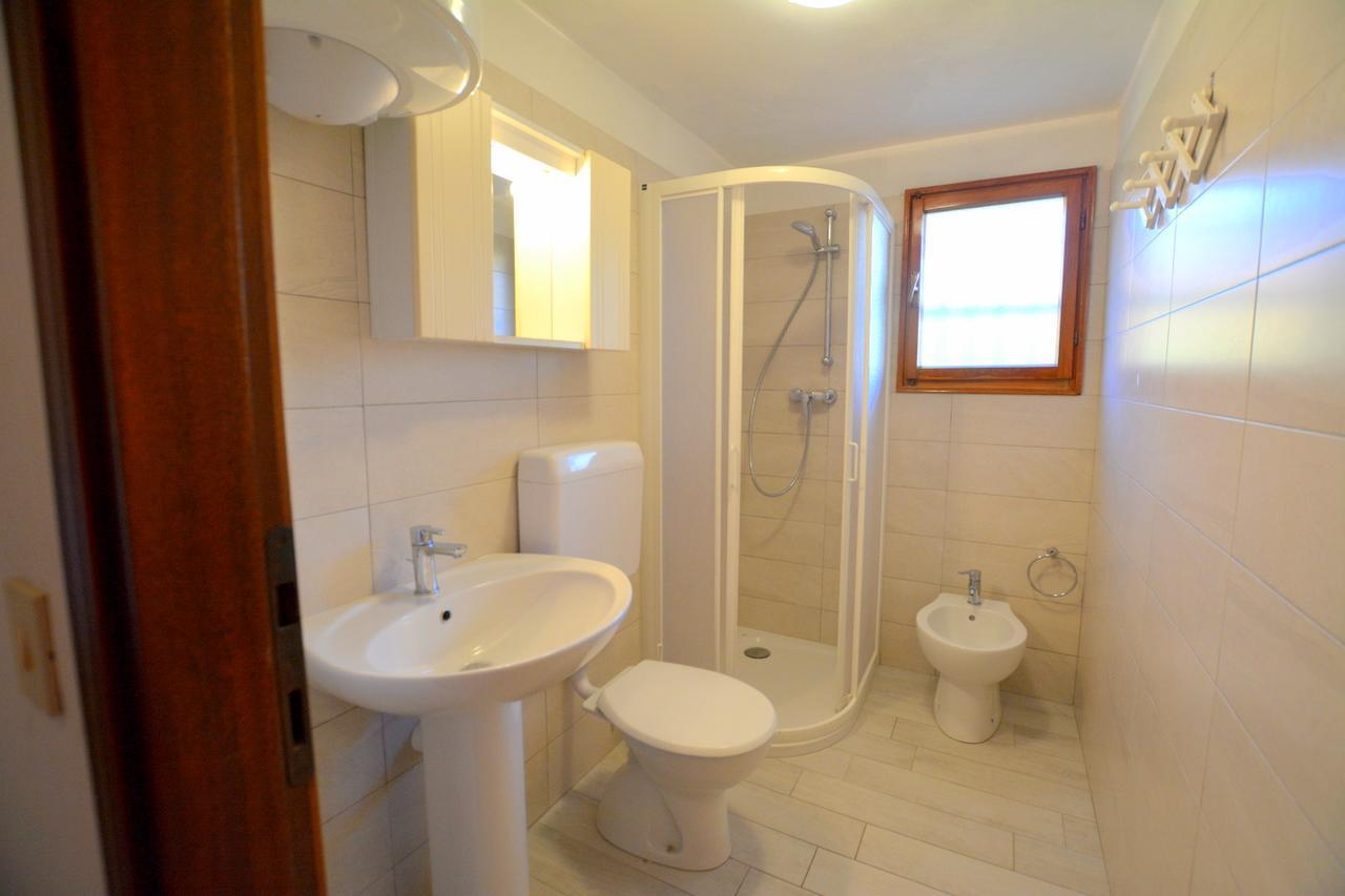 Lignano Riviera Apartment Lignano Sabbiadoro Ngoại thất bức ảnh